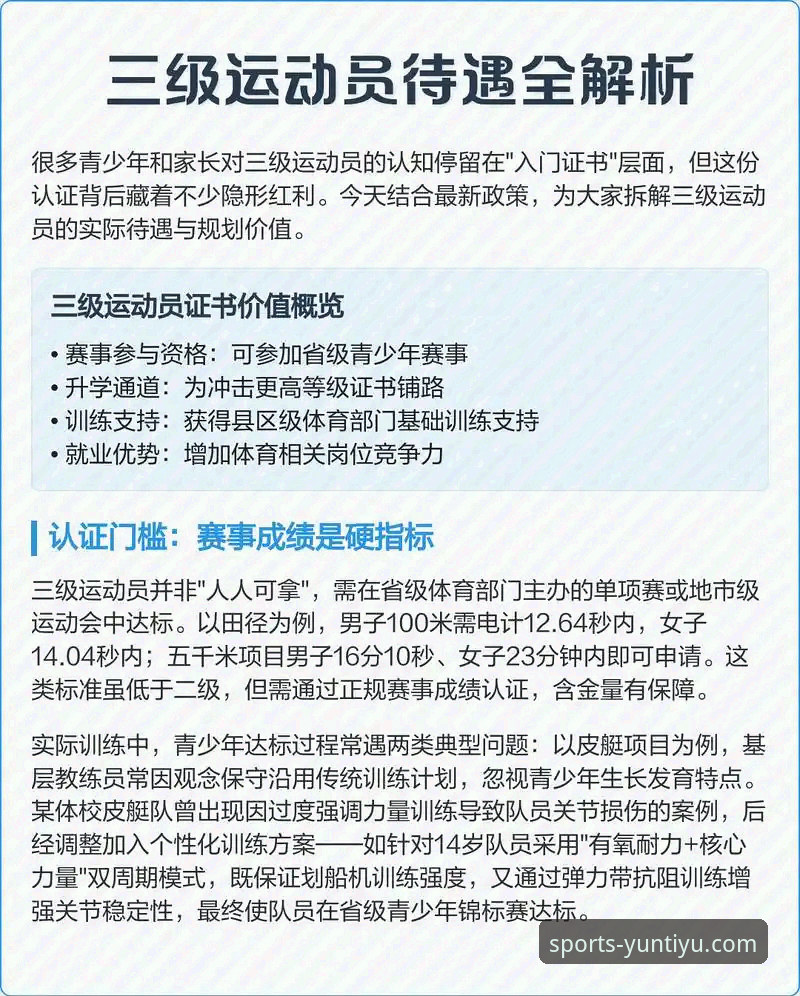 评测云体育官方平台：3大核心功能解析与2个关键问题解答