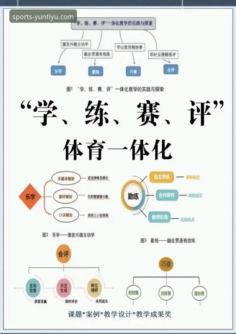 揭秘云体育官方平台：一个专业赛事平台如何重塑你的观赛体验