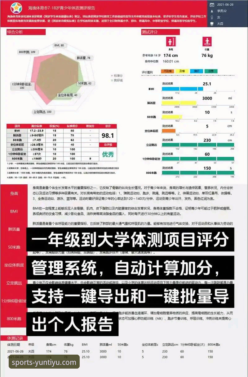 云体育官方平台用户评价撰写与查看实用指南