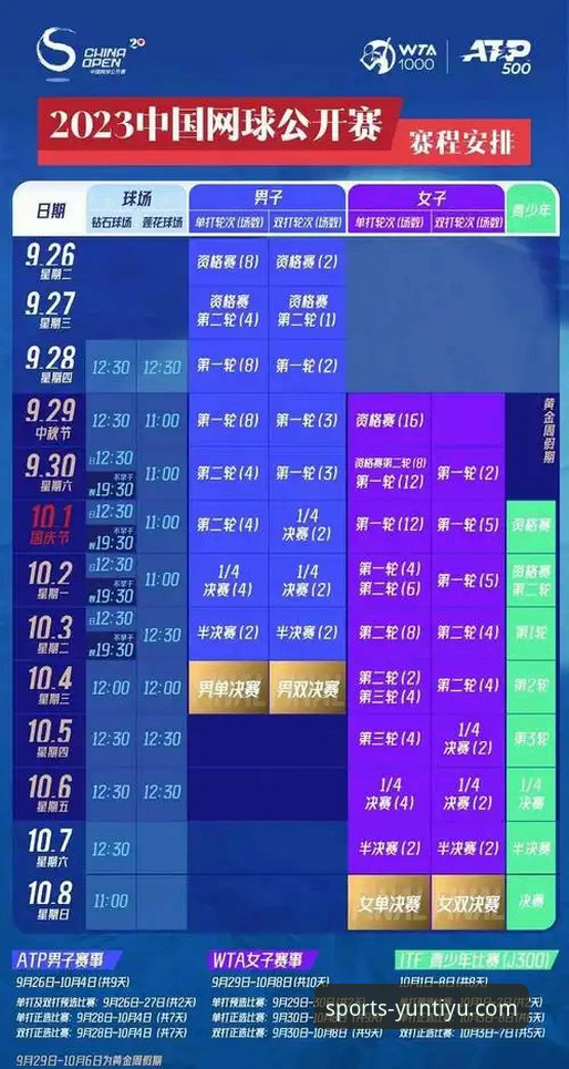 云体育官方平台今日比赛完整使用指南：从下载到观赛的技术评测