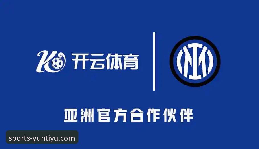 云体育官方平台最新动态：手机版性能评测与用户体验深度解析